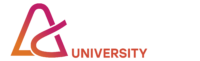 Algebra Bernays University — where the HDI instrument was validated