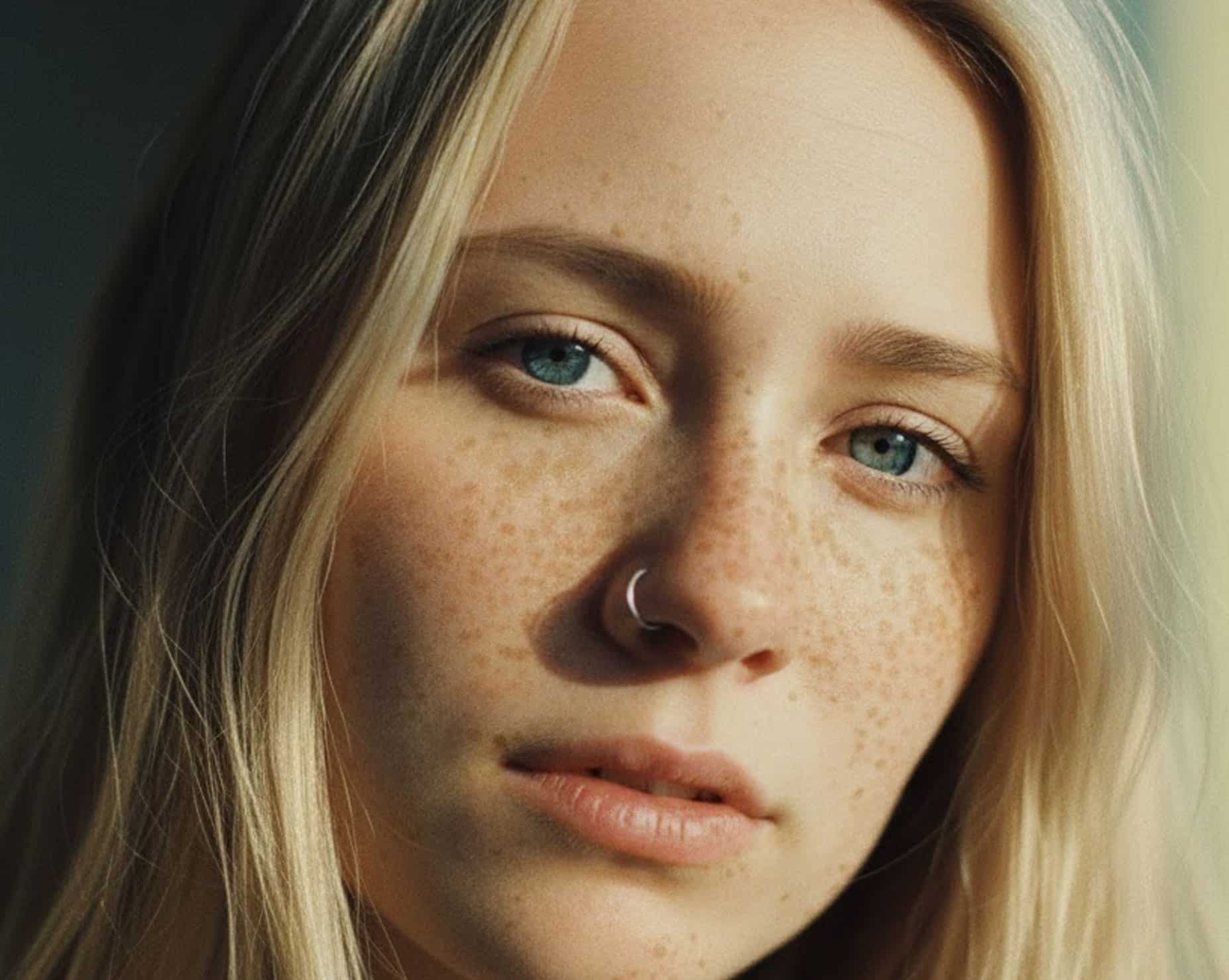 Digital overload — the human cost of constant connectivity