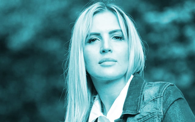 Digital Influence dimension