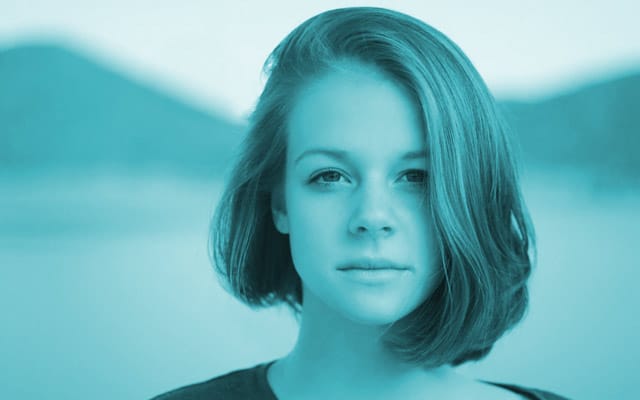 Digital Personality dimension