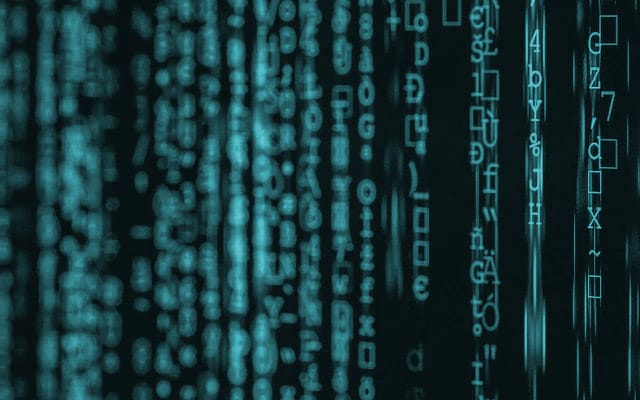 Digital Resilience dimension